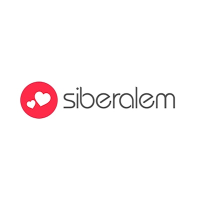 SOSYAL BİLGİ İLETİŞİM TEKNOLOJİLERİ