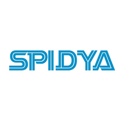 SPİDYA YAZILIM