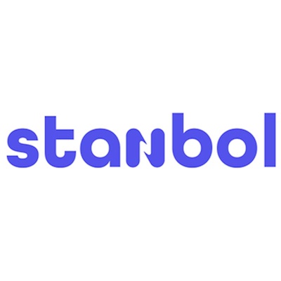 STANBOL MEDYA TEKNOLOJİ