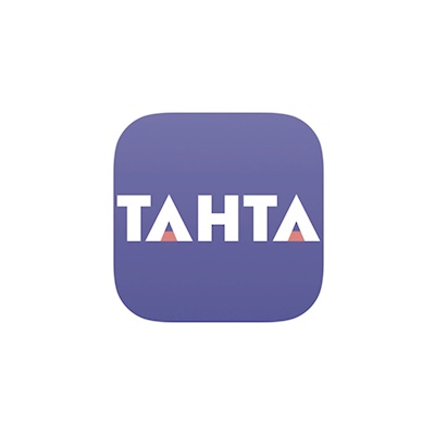 TAHTA EĞİTİM