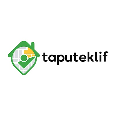 Tapu Teklif