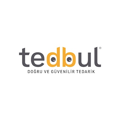 Tedbul Teknoloji