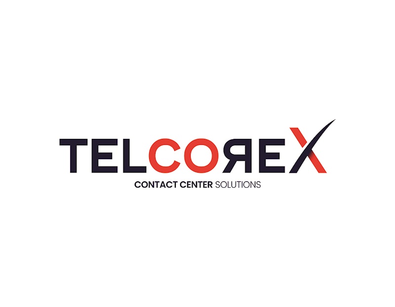 TELCOREX