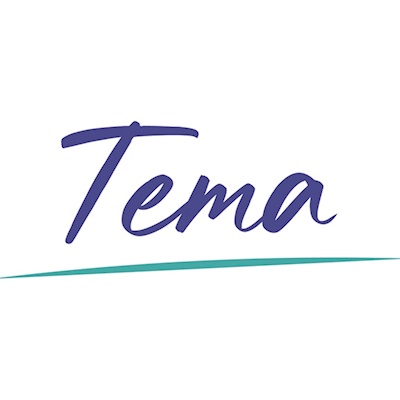 TEMA KOZMETİK