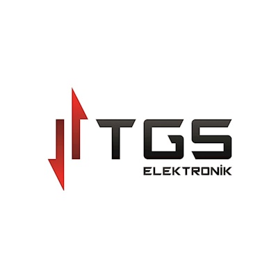 TGS ELEKTRONİK