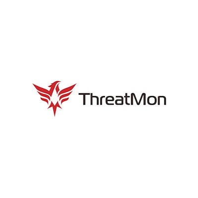 THREATMONİT