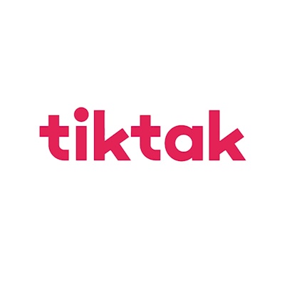 TİKTAK