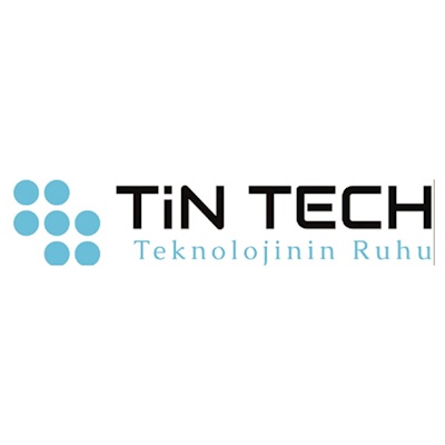TİNTECH BİLGİ İŞLEM