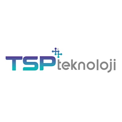 TSP TEKNOLOJİ