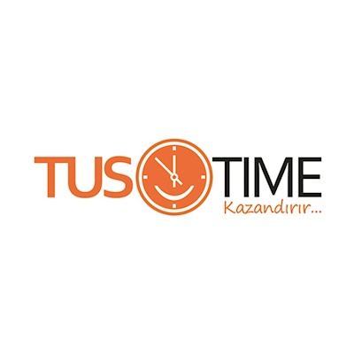 TUSTIME