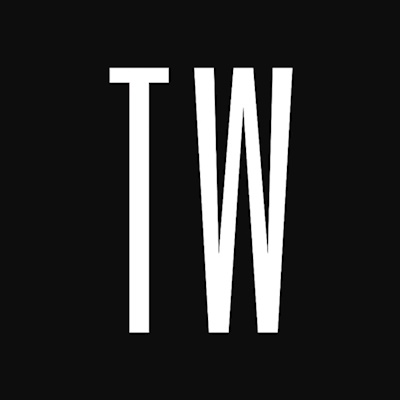 TRADEWARE TEKNOLOJİ