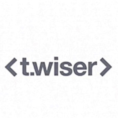 TWISER BİLİŞİM DANIŞMANLIK