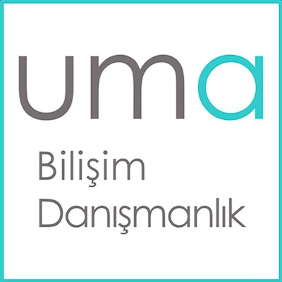 UMA BİLİŞİM