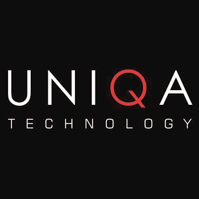 UNİQA BİLGİ TEKNOLOJİLERİ