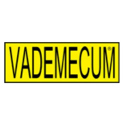 VADEMECUM YAYINCILIK
