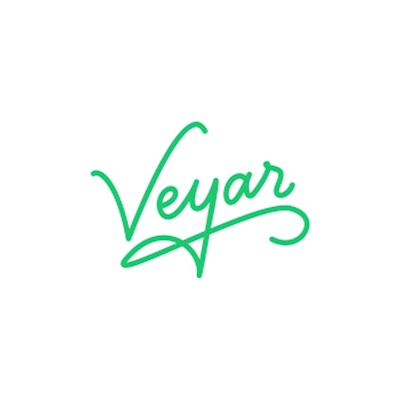 VEYAR TEKNOLOJİ