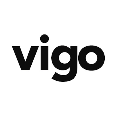 VİGO