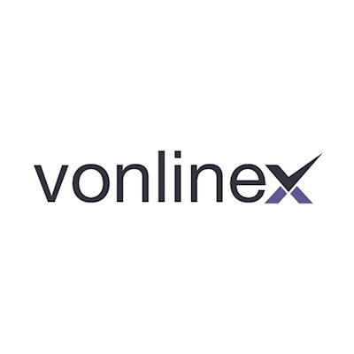 VONLİNEX
