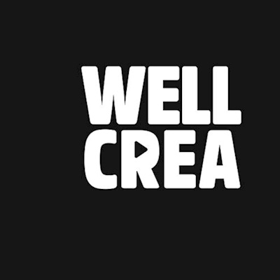 WELLCREA