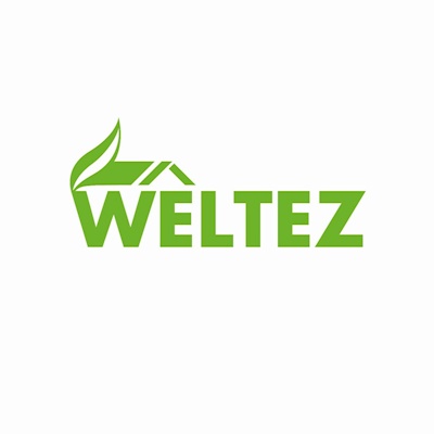 WELTEZ
