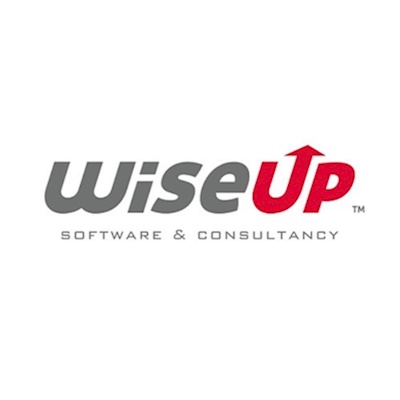 WISEUP
