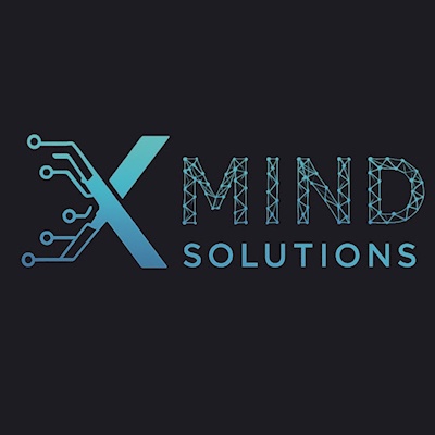 X MIND SOLUTIONS
