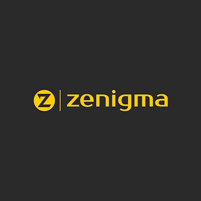 ZENİGMA TEKNOLOJİ