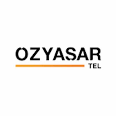 ÖZYAŞAR TEL VE GALVANİZLEME