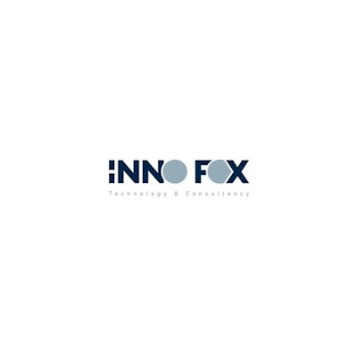INNOFOX DİJİTAL ÇÖZÜMLER