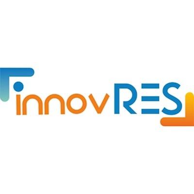 INNOVRES