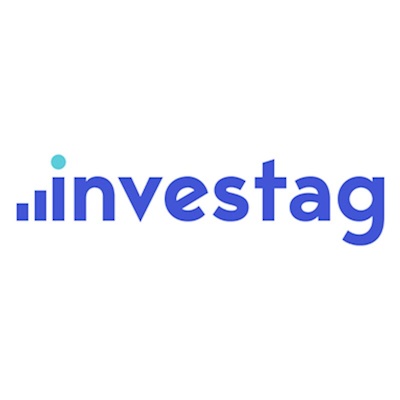 INVESTAG CO