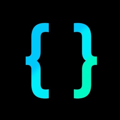 INITIAL CODE