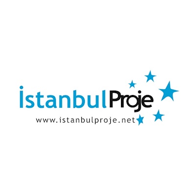 IPDM