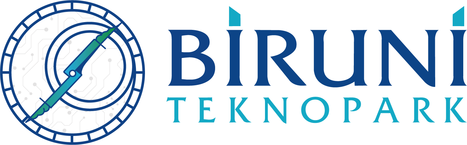 Biruni Teknopark