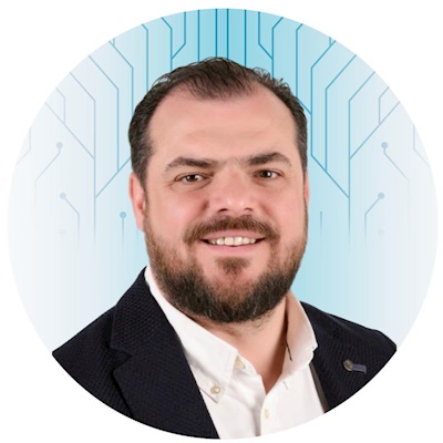 Cemil Çınar
