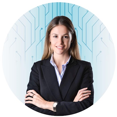 Esra Zirekoğlu