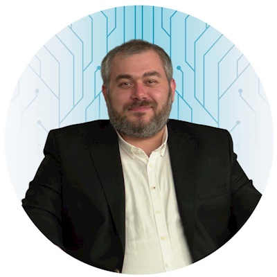 Haydar Özkömürcü