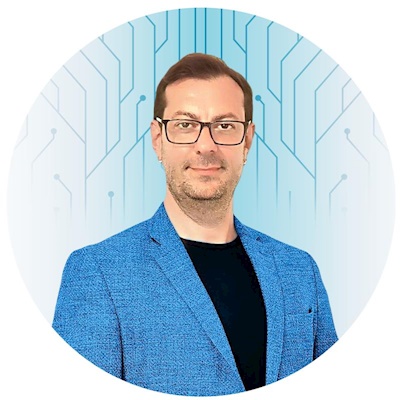 Murat Özanlar