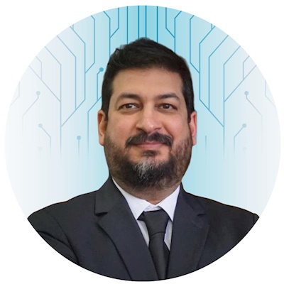 Volkan Okutan
