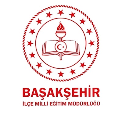 Başakşehir İlçe Milli Eğitim Müdürlüğü
