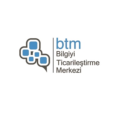 Bilgiyi Ticarileştirme Merkezi