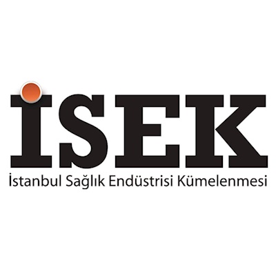 İSEK