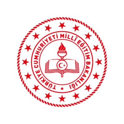 İstanbuş İl Milli Eğitim Müdürlüğü