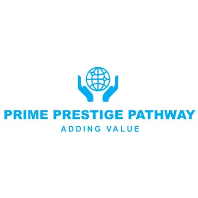 Prime Prestige Pathway
