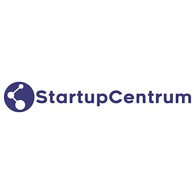 StartupCentrum