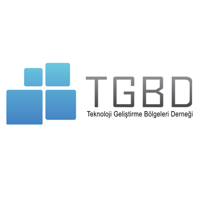 TGBD