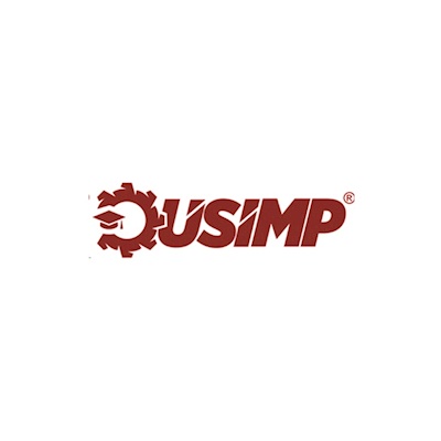 USIMP