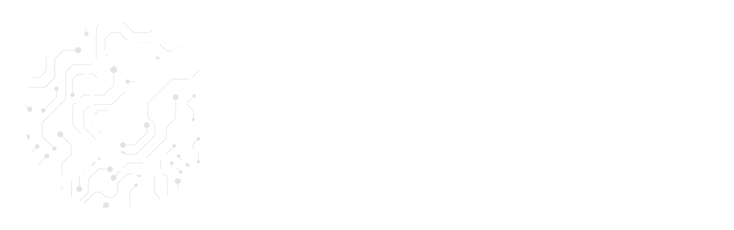 Biruni Teknopark