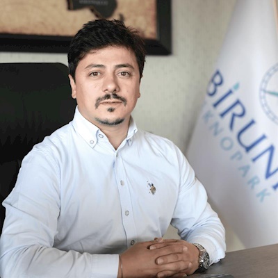 Sezgin Erzan